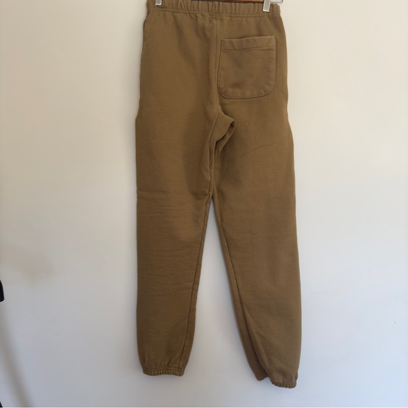 Champion Reverse Weave Sweatpants Size: XS - Picture 2 of 3